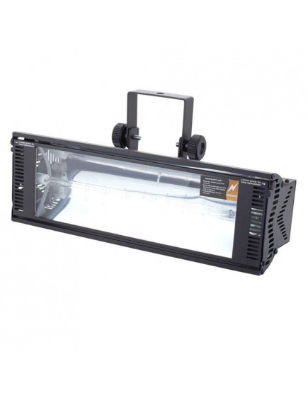 Stairville Power Strobe 1500 DMX